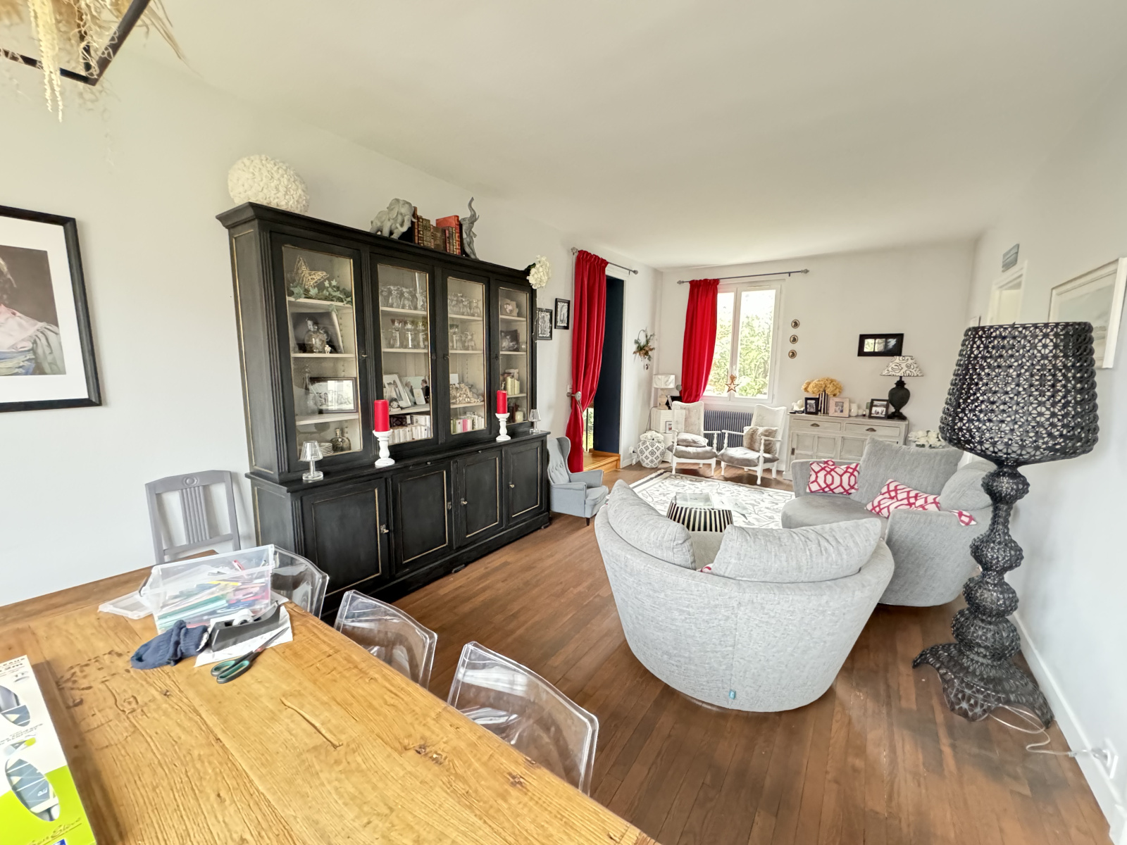 Image_, Maison, Caen, ref :