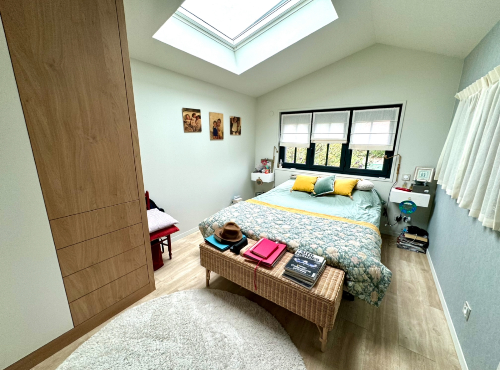 Image_, Maison, Caen, ref :