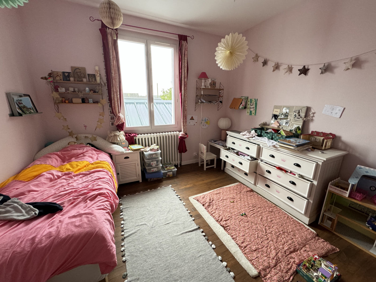 Image_, Maison, Caen, ref :