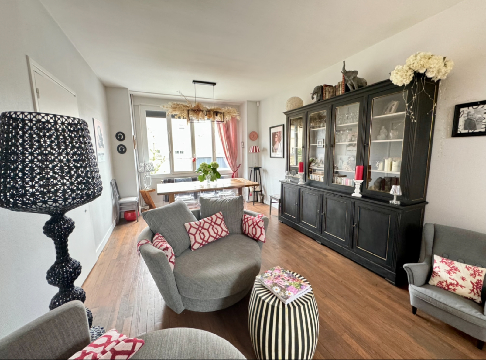 Image_, Maison, Caen, ref :