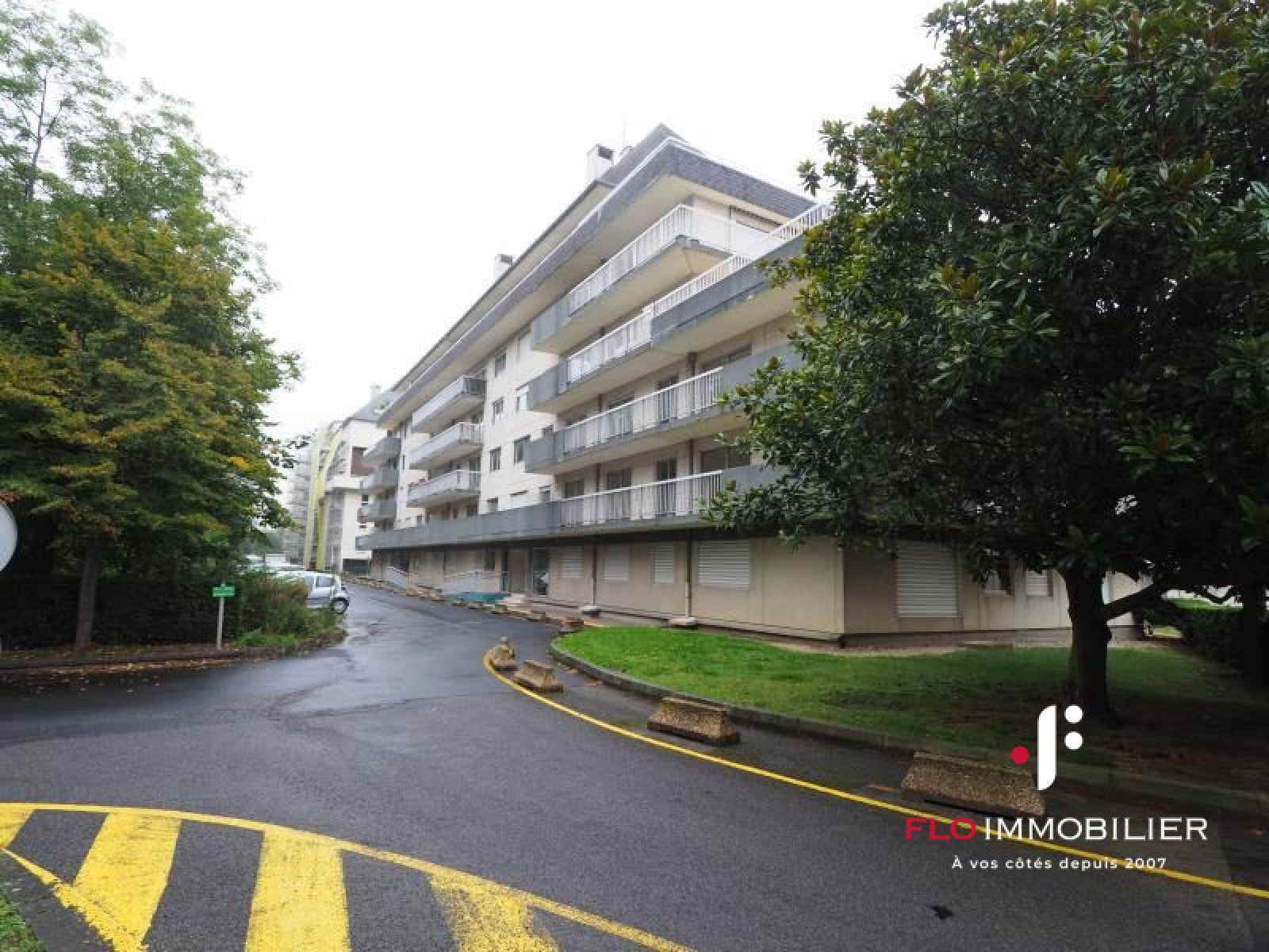 Image_, Appartement, Caen, ref :VA2467-FLOIMMOBILIER14