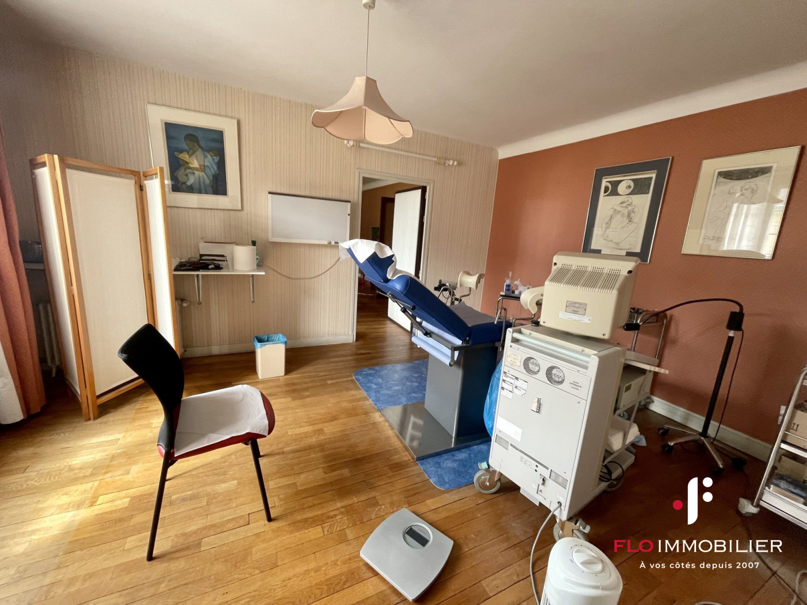 Image_, Appartement, Caen, ref :2305-FLOIMMOBILIER14