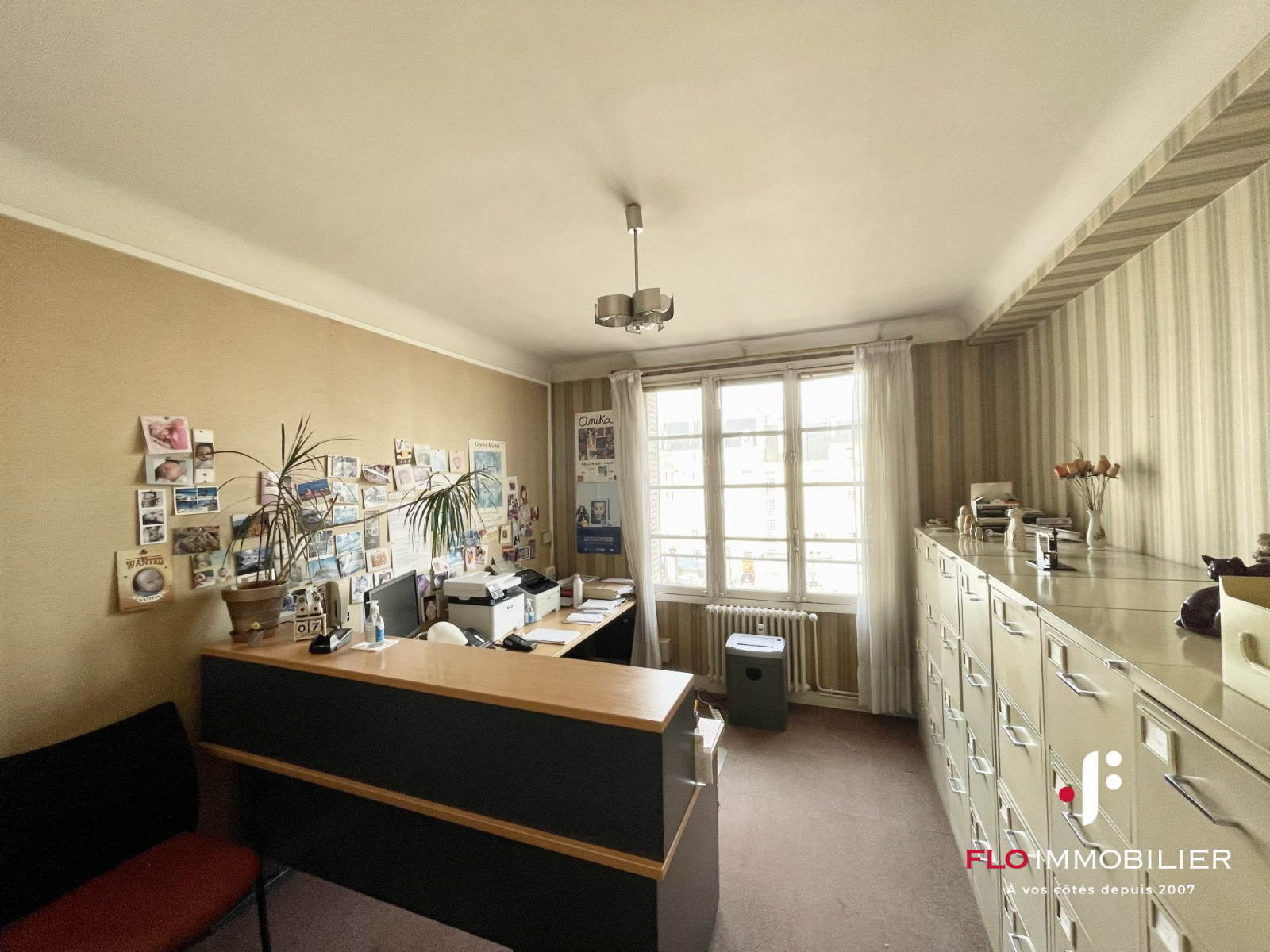 Image_, Appartement, Caen, ref :2305-FLOIMMOBILIER14