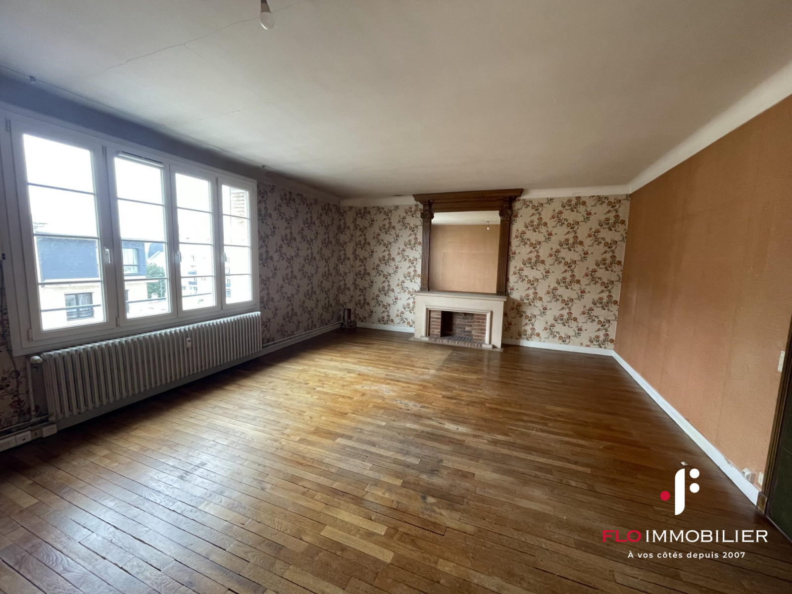 Image_, Appartement, Caen, ref :2305-FLOIMMOBILIER14