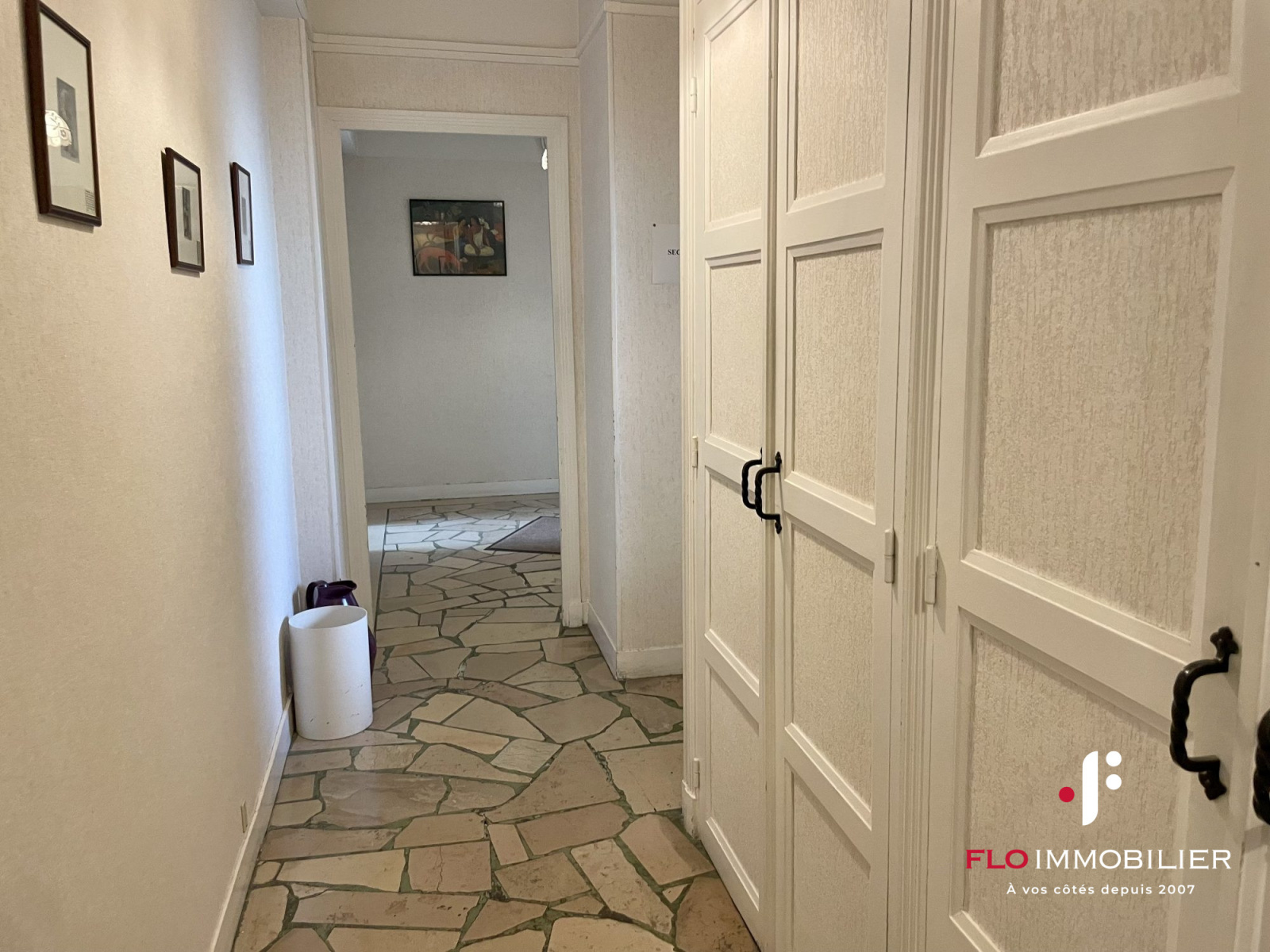 Image_, Appartement, Caen, ref :2305-FLOIMMOBILIER14