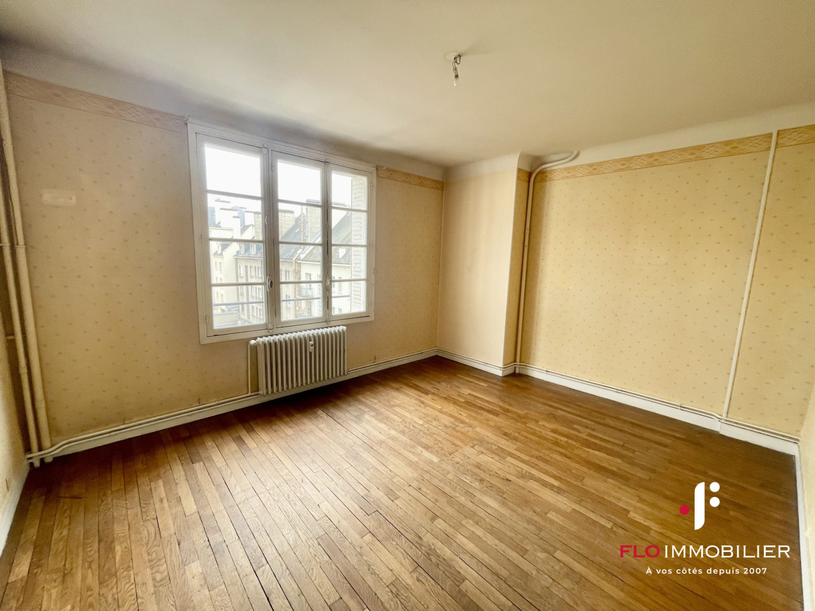 Image_, Appartement, Caen, ref :2305-FLOIMMOBILIER14