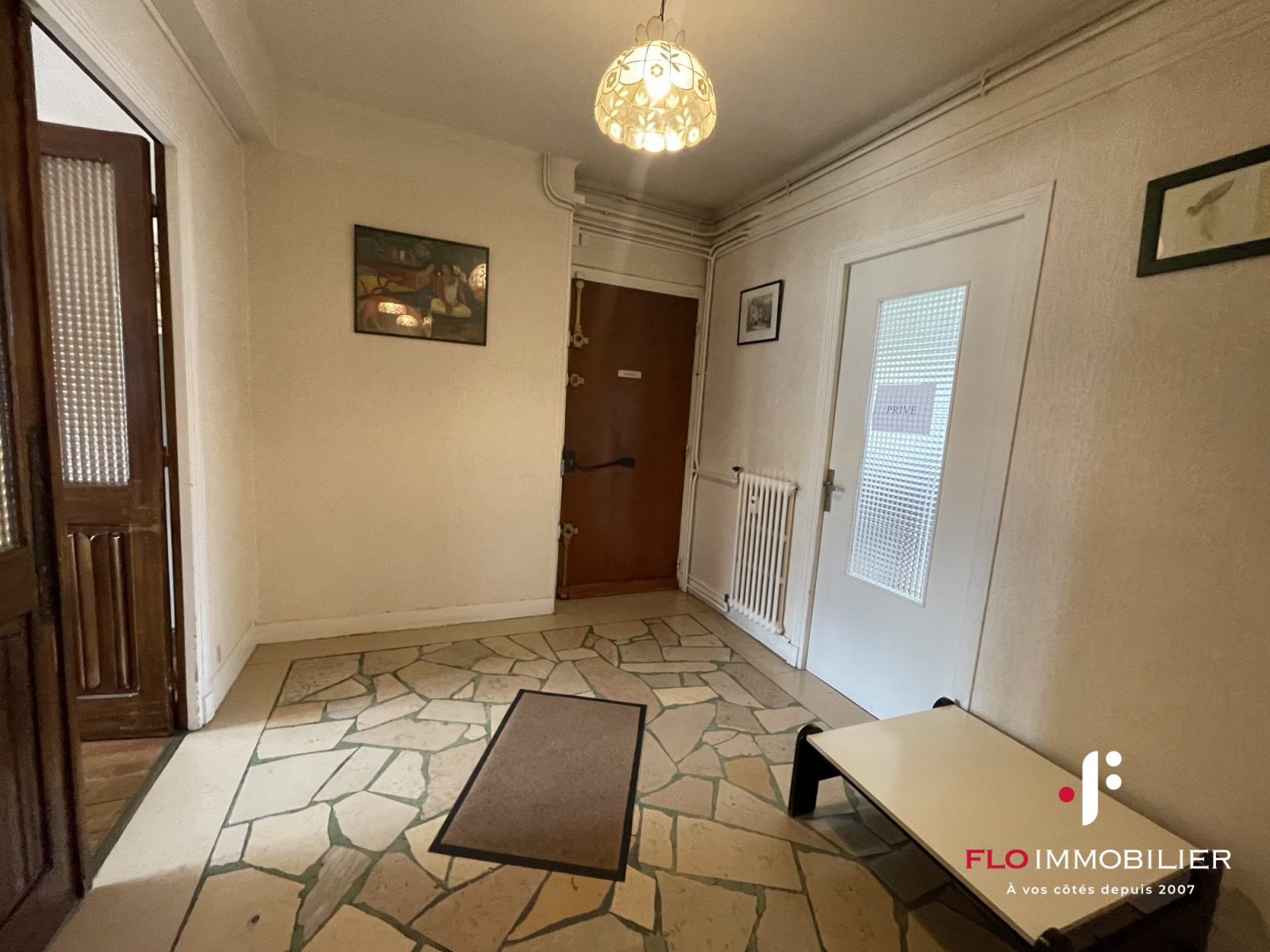 Image_, Appartement, Caen, ref :2305-FLOIMMOBILIER14
