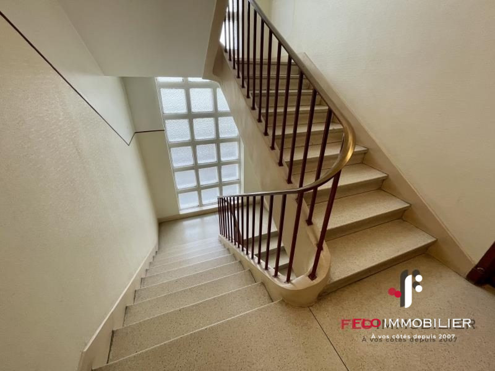 Image_, Appartement, Caen, ref :2305-FLOIMMOBILIER14