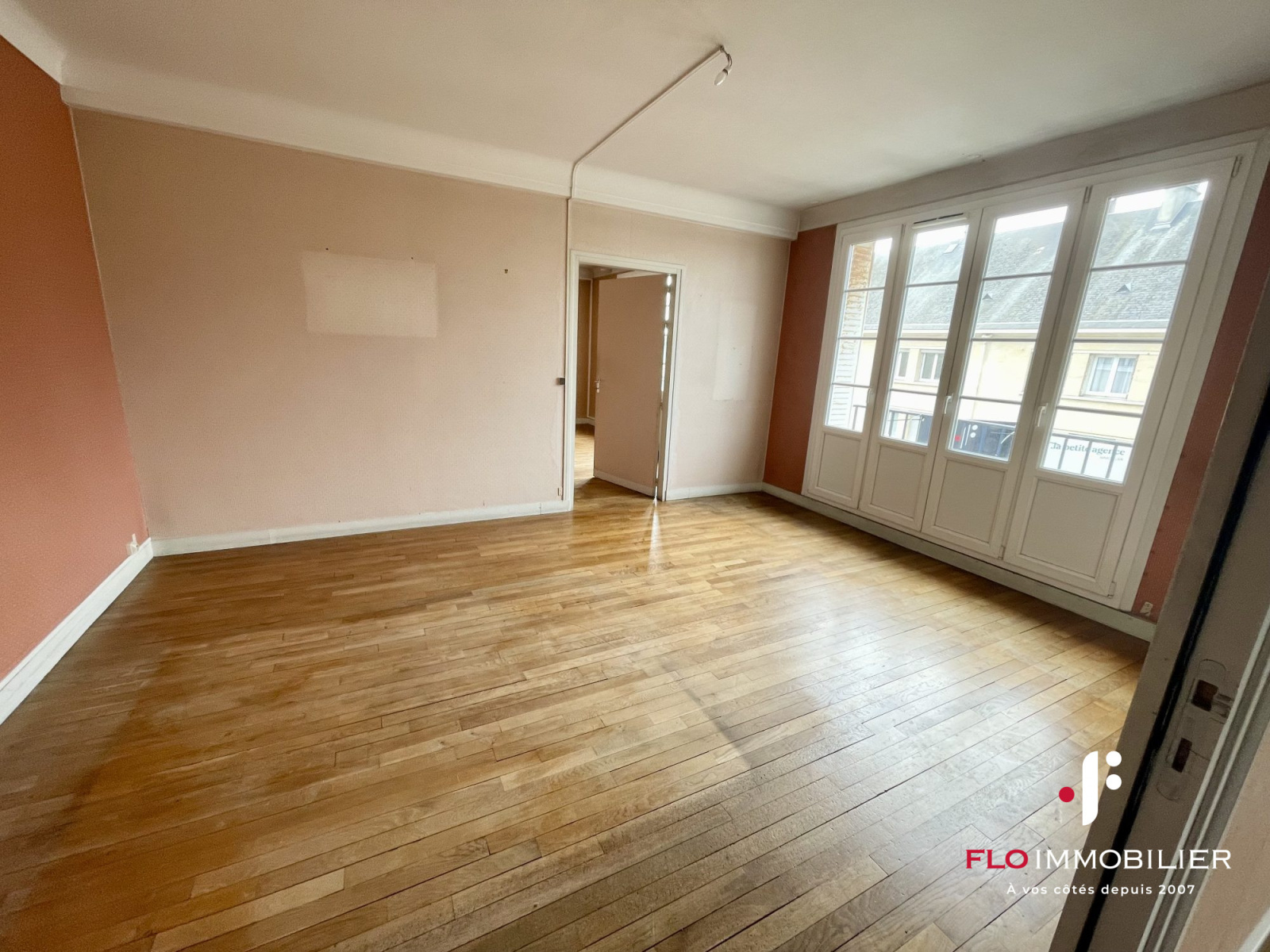 Image_, Appartement, Caen, ref :2305-FLOIMMOBILIER14