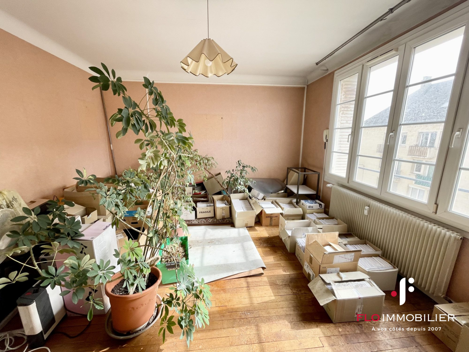 Image_, Appartement, Caen, ref :2305-FLOIMMOBILIER14