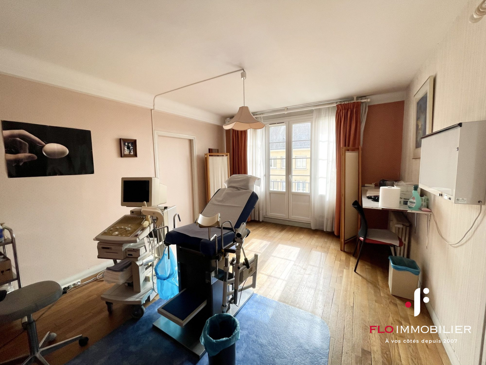 Image_, Appartement, Caen, ref :2305-FLOIMMOBILIER14