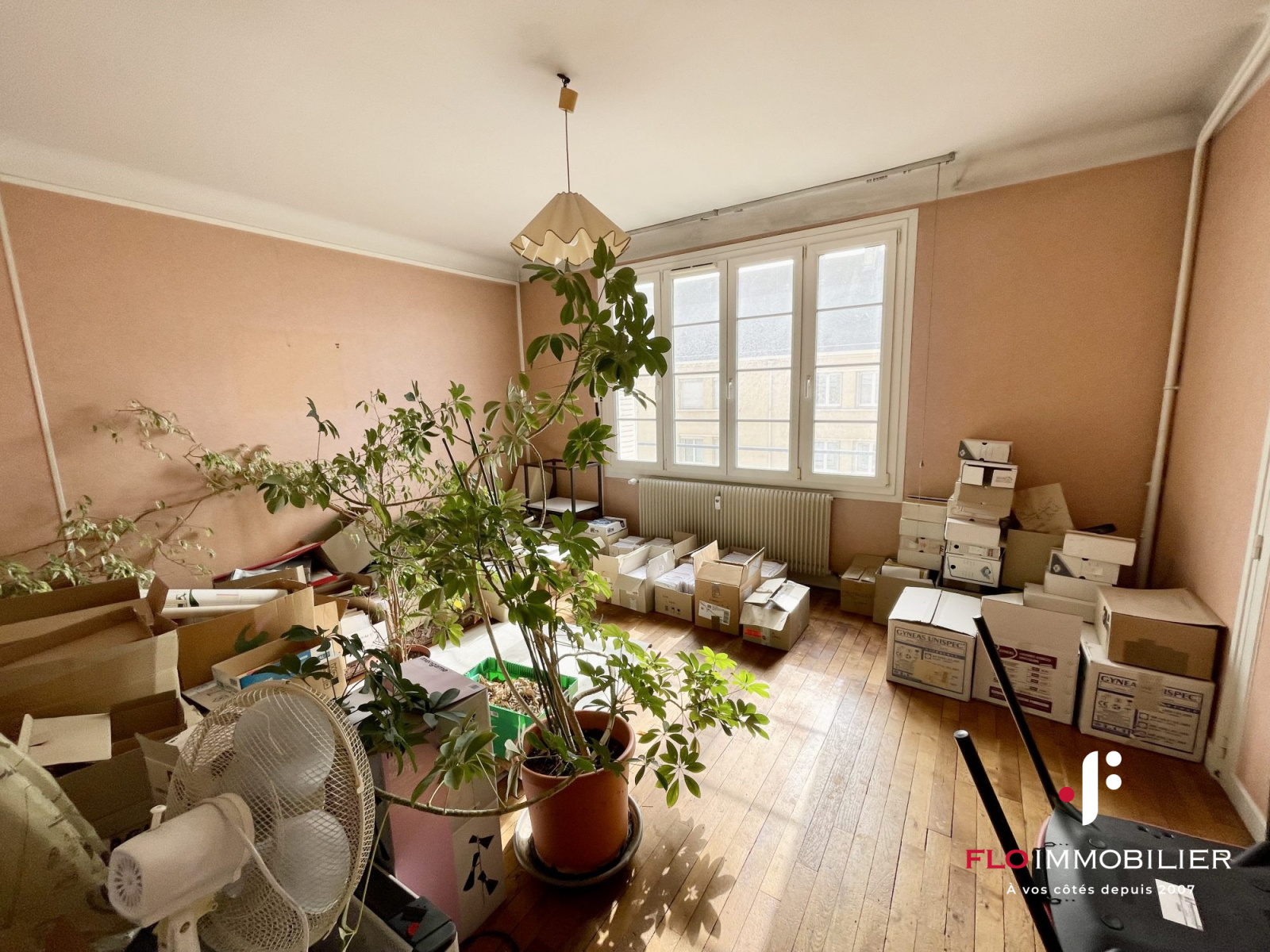 Image_, Appartement, Caen, ref :2305-FLOIMMOBILIER14