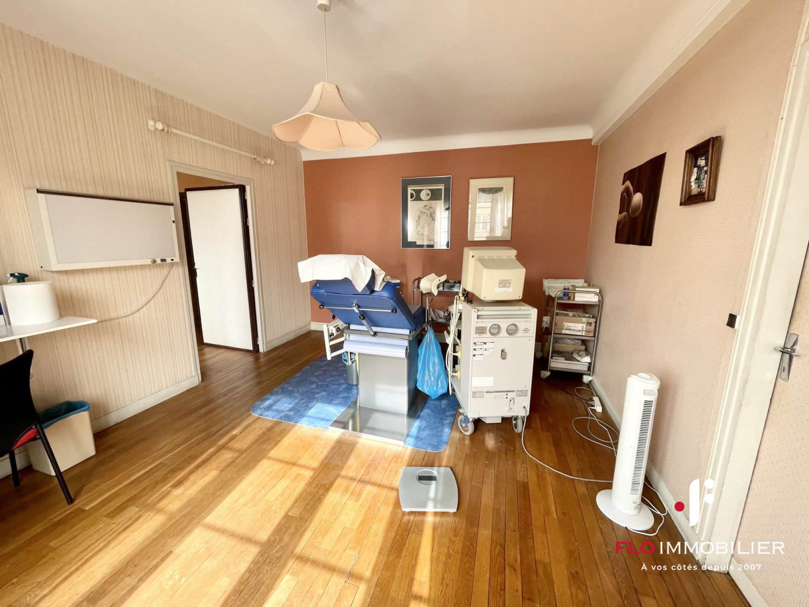 Image_, Appartement, Caen, ref :2305-FLOIMMOBILIER14