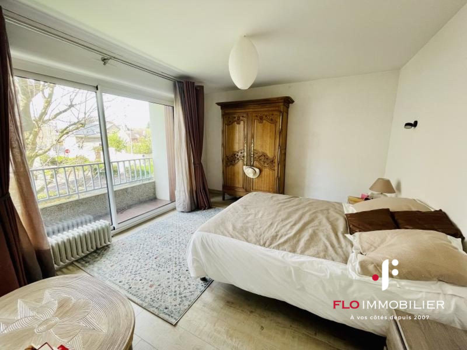 Image_, Appartement, Caen, ref :VA2463-FLOIMMOBILIER14