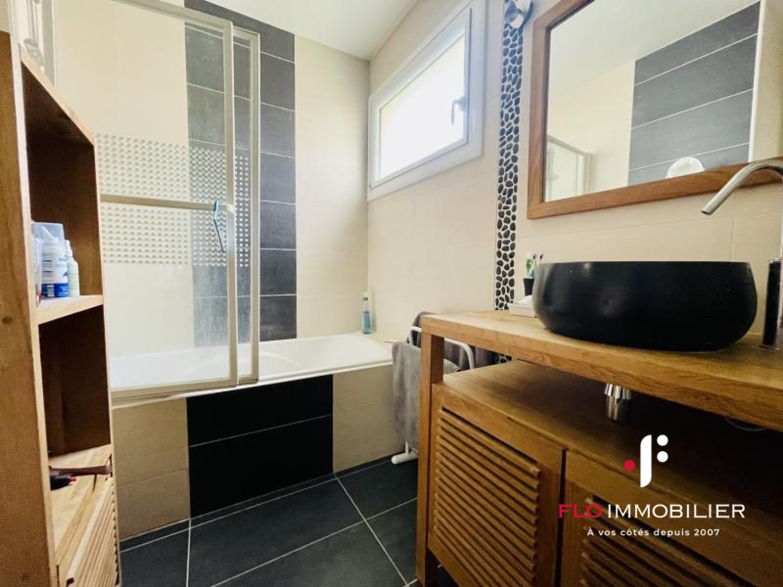 Image_, Appartement, Caen, ref :VA2463-FLOIMMOBILIER14