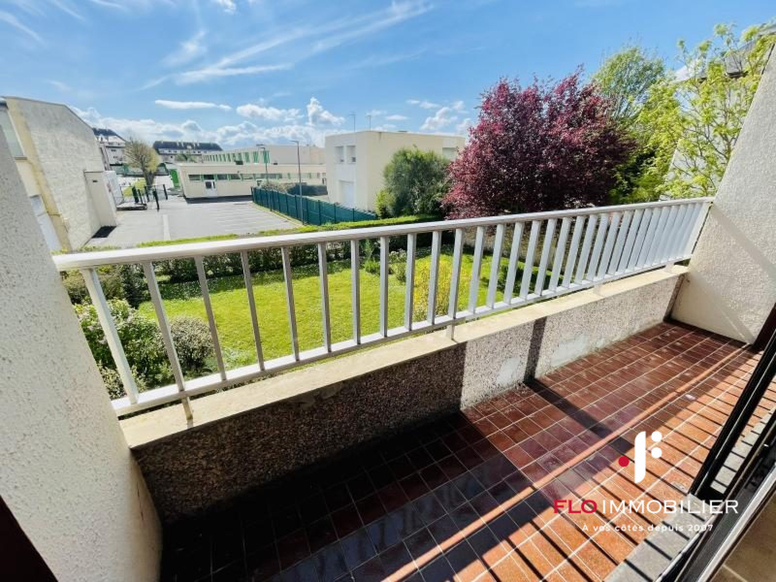 Image_, Appartement, Caen, ref :VA2463-FLOIMMOBILIER14