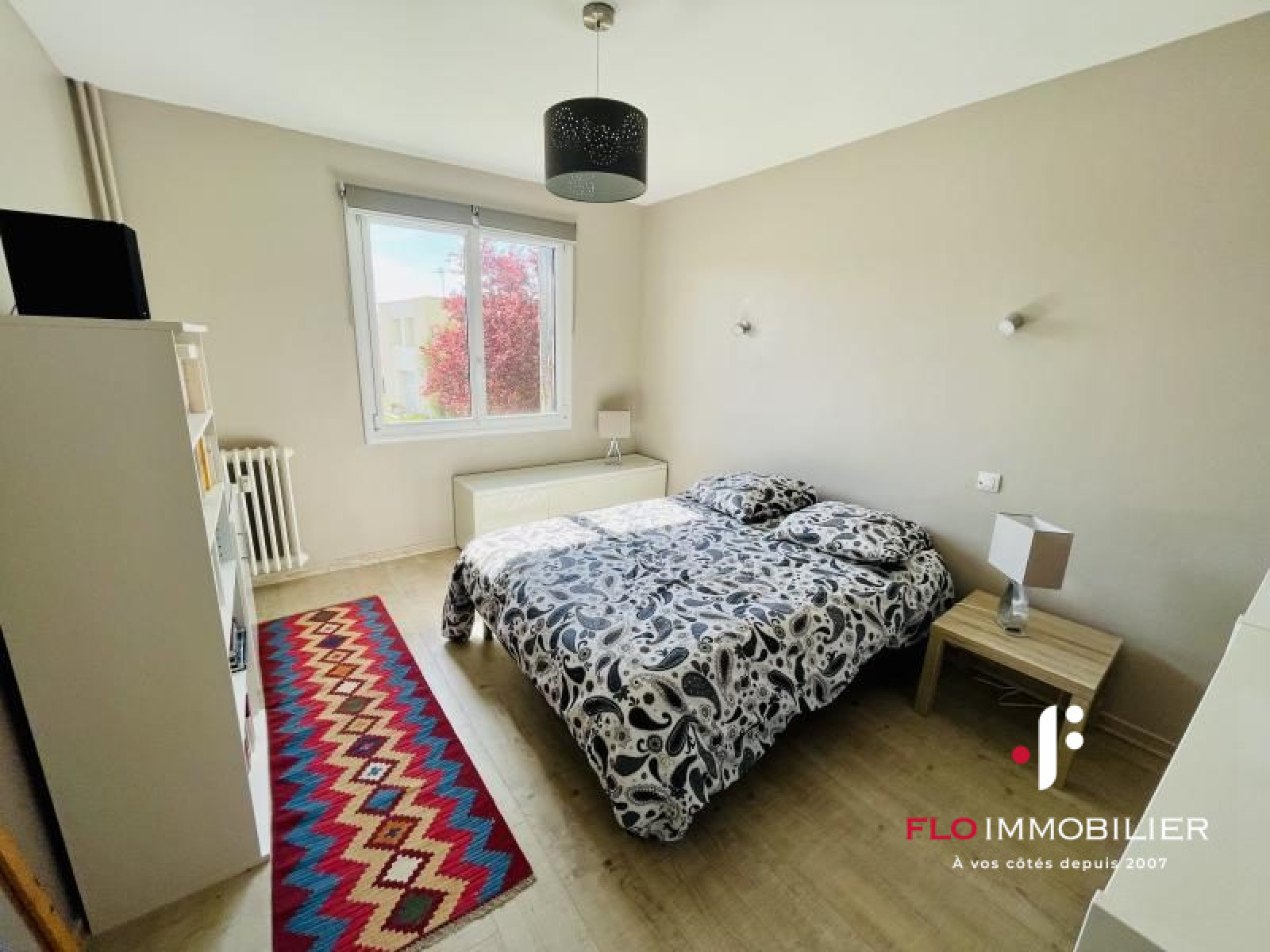 Image_, Appartement, Caen, ref :VA2463-FLOIMMOBILIER14