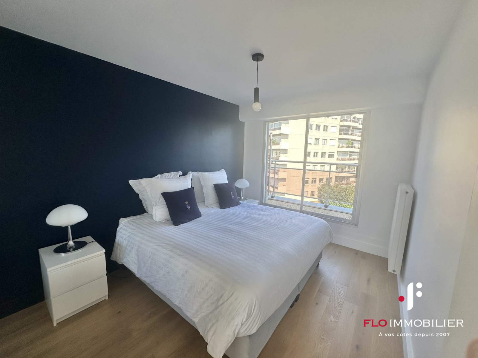 Image_, Appartement, Caen, ref :2344-FLOIMMOBILIER14