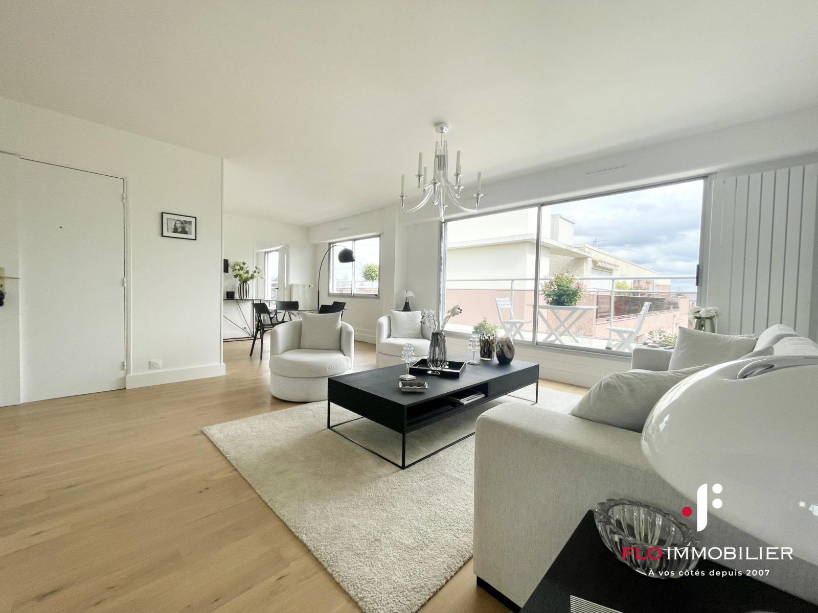 Image_, Appartement, Caen, ref :2344-FLOIMMOBILIER14