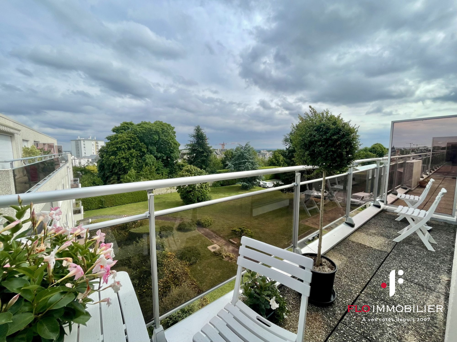 Image_, Appartement, Caen, ref :2344-FLOIMMOBILIER14