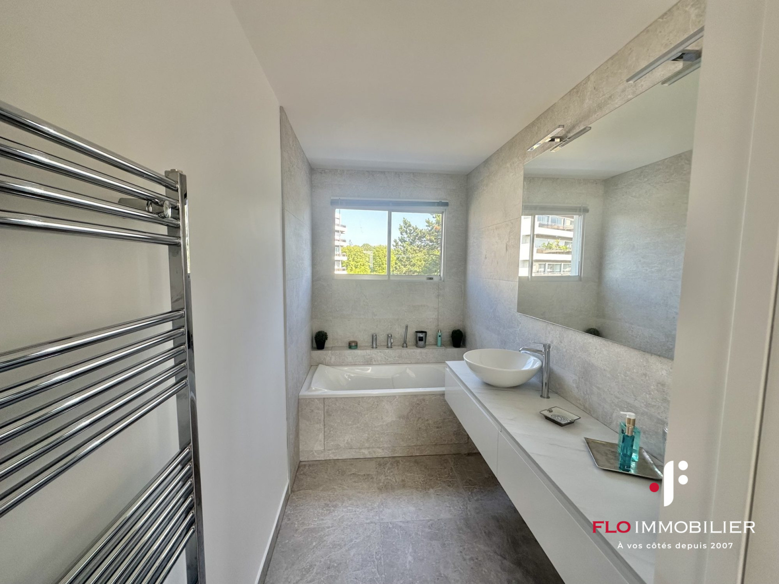 Image_, Appartement, Caen, ref :2344-FLOIMMOBILIER14