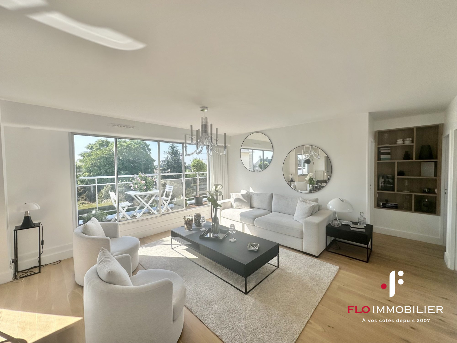 Image_, Appartement, Caen, ref :2344-FLOIMMOBILIER14