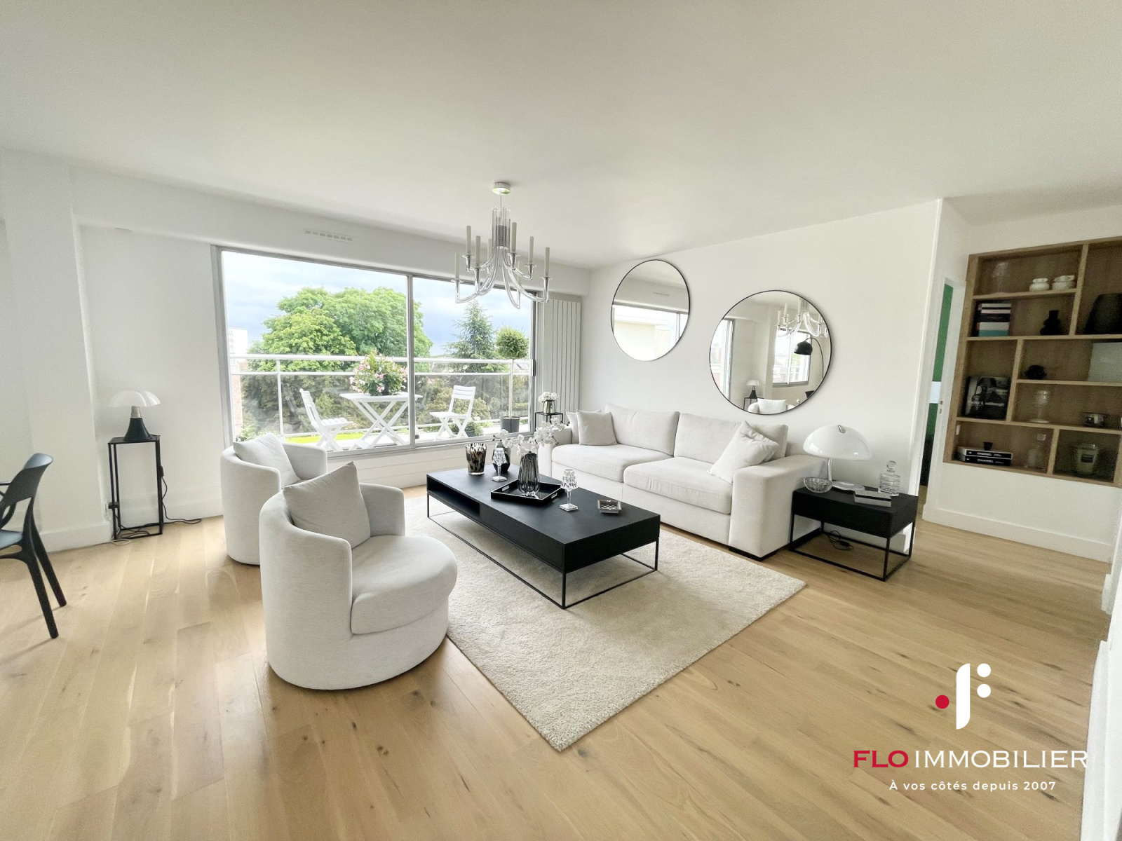 Image_, Appartement, Caen, ref :2344-FLOIMMOBILIER14