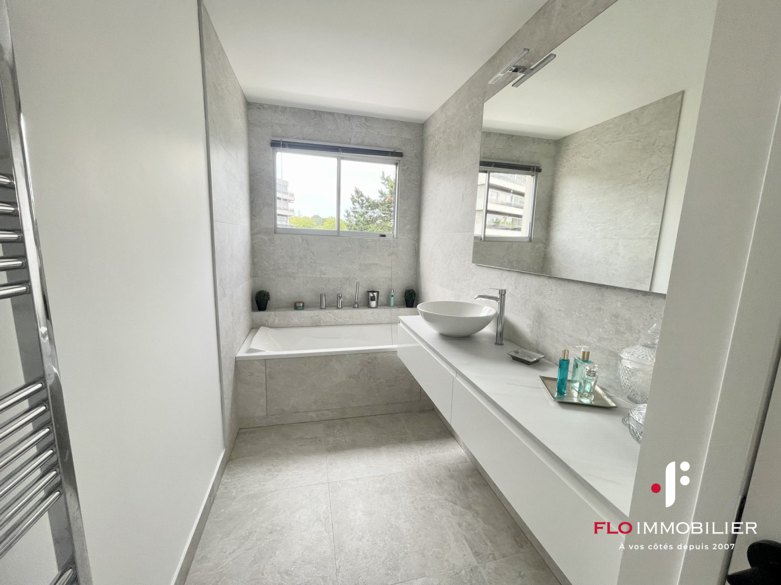 Image_, Appartement, Caen, ref :2344-FLOIMMOBILIER14