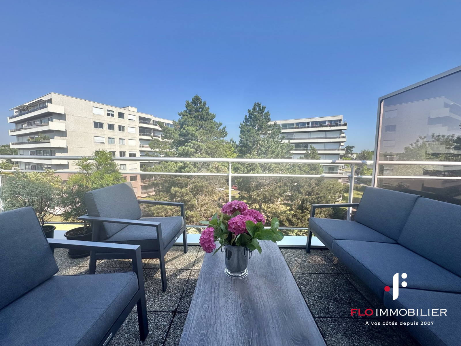 Image_, Appartement, Caen, ref :2344-FLOIMMOBILIER14