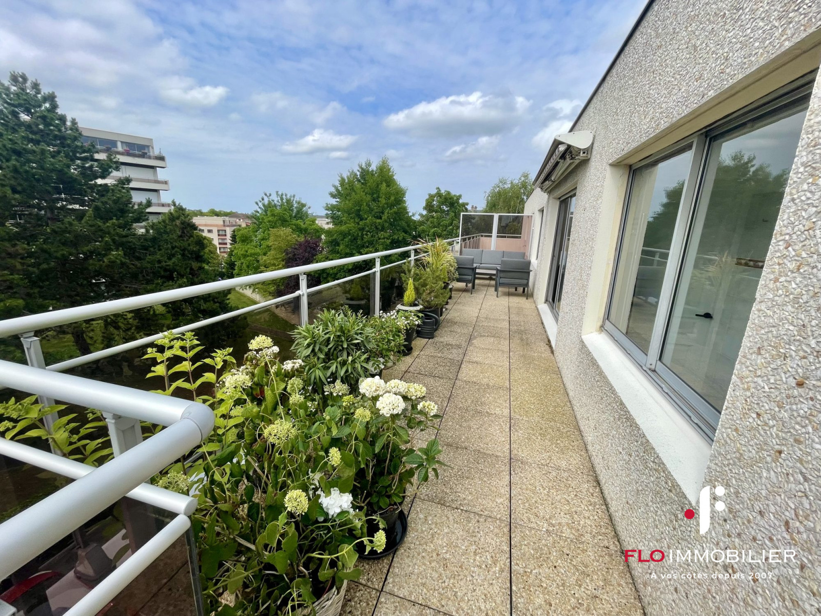 Image_, Appartement, Caen, ref :2344-FLOIMMOBILIER14