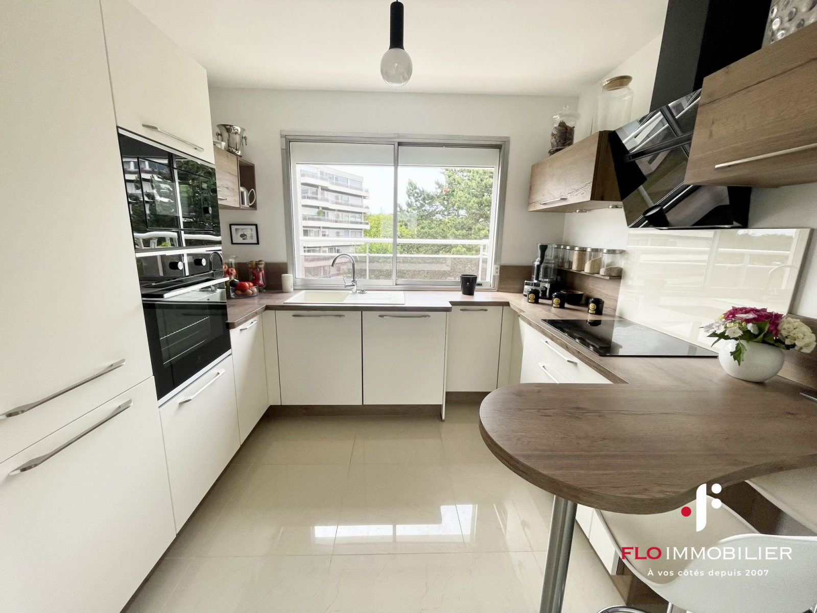 Image_, Appartement, Caen, ref :2344-FLOIMMOBILIER14