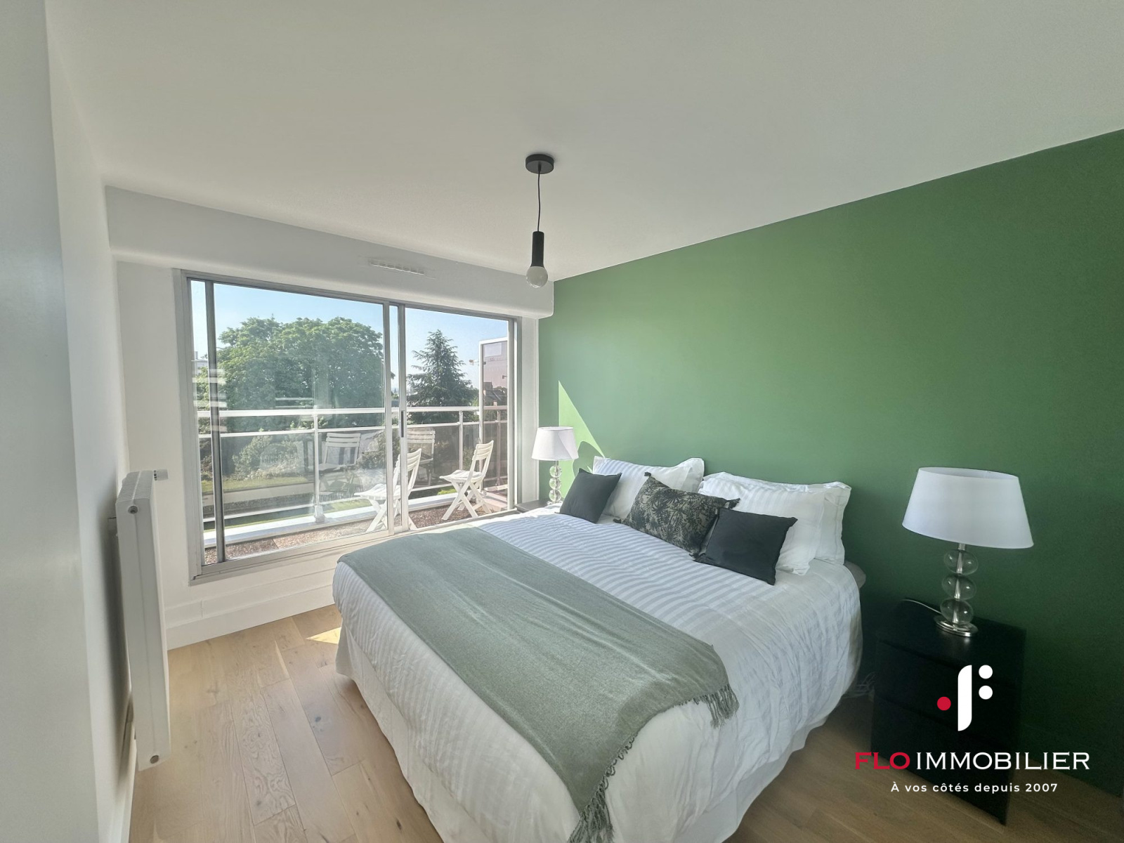 Image_, Appartement, Caen, ref :2344-FLOIMMOBILIER14