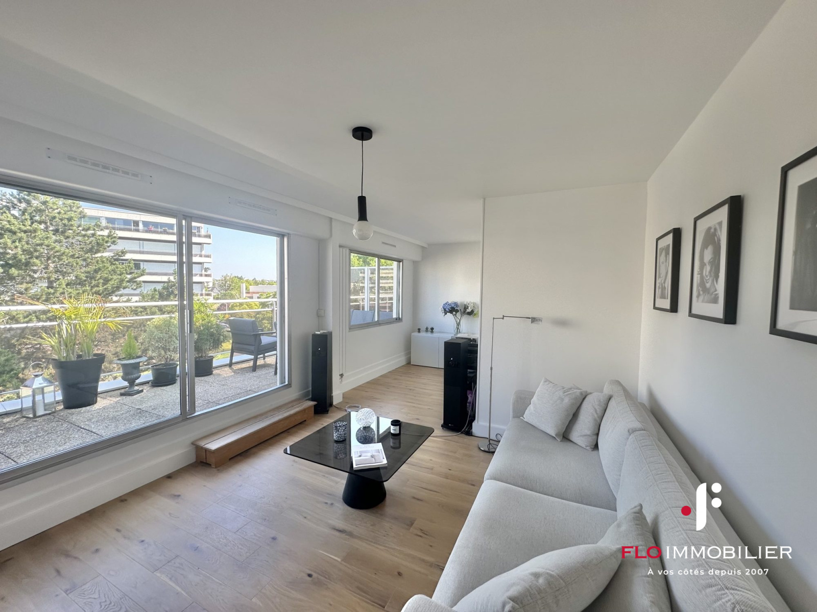 Image_, Appartement, Caen, ref :2344-FLOIMMOBILIER14