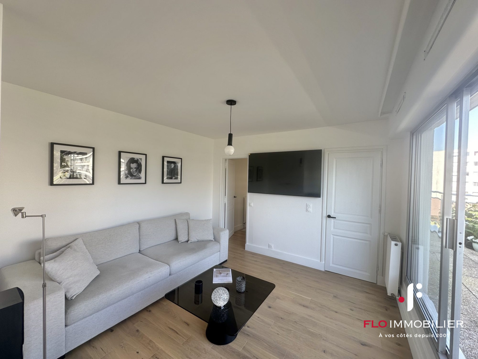 Image_, Appartement, Caen, ref :2344-FLOIMMOBILIER14