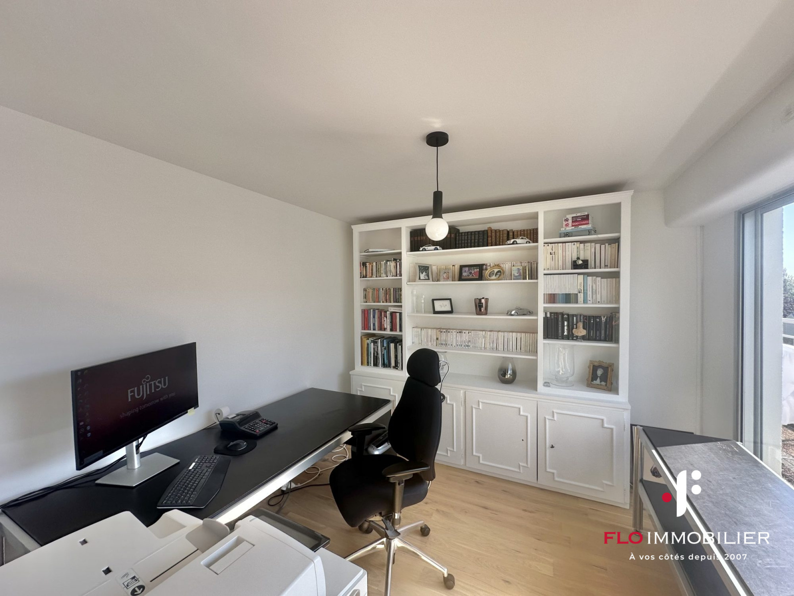 Image_, Appartement, Caen, ref :2344-FLOIMMOBILIER14