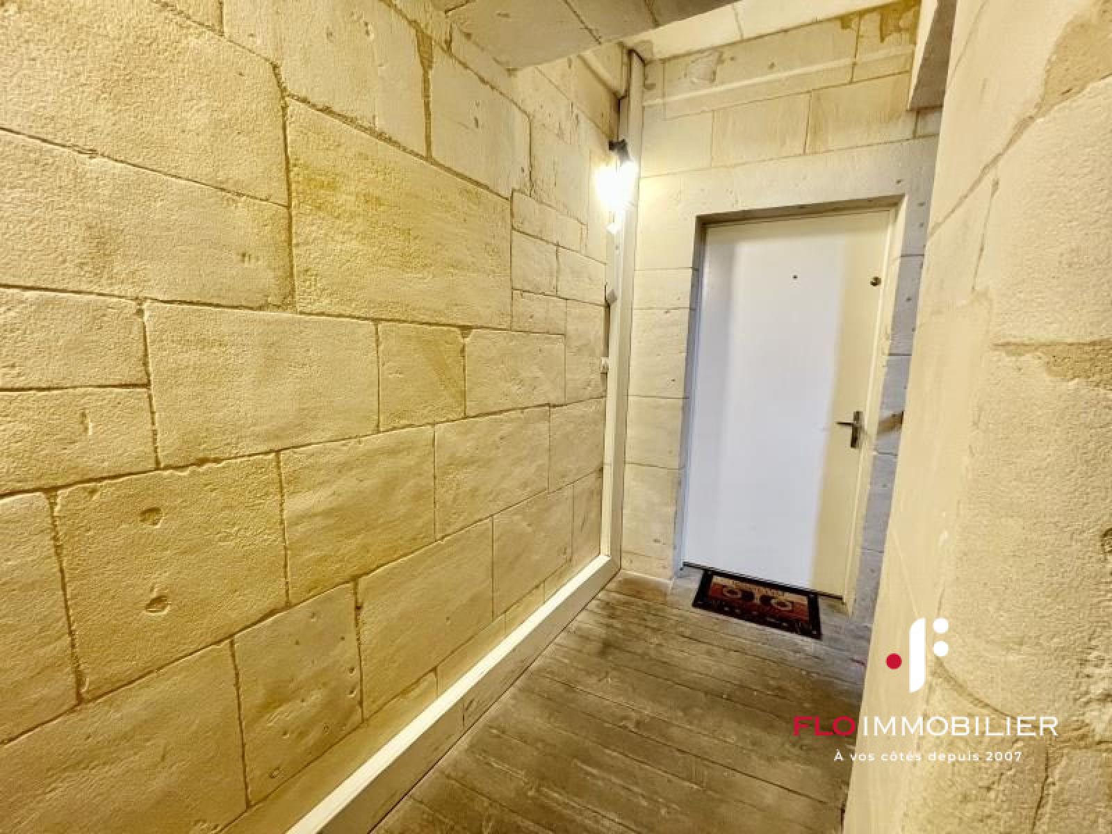 Image_, Appartement, Caen, ref :VA2471-FLOIMMOBILIER14