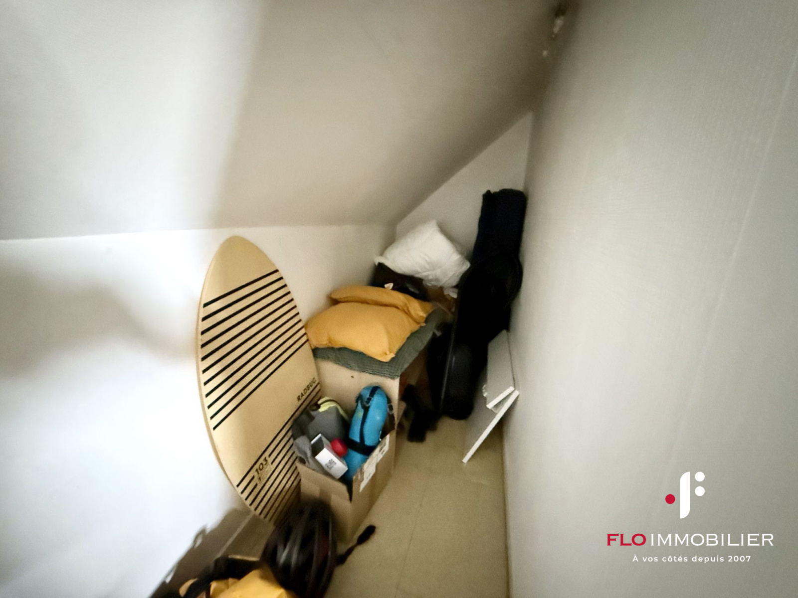 Image_, Appartement, Caen, ref :2410-FLOIMMOBILIER14