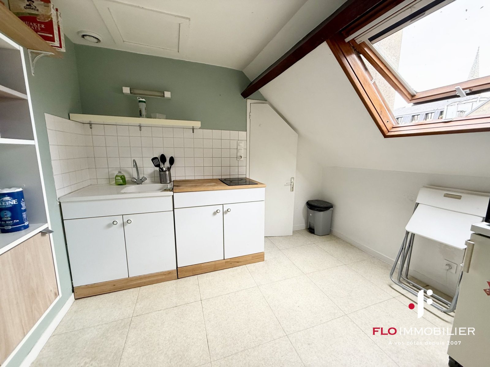 Image_, Appartement, Caen, ref :2410-FLOIMMOBILIER14