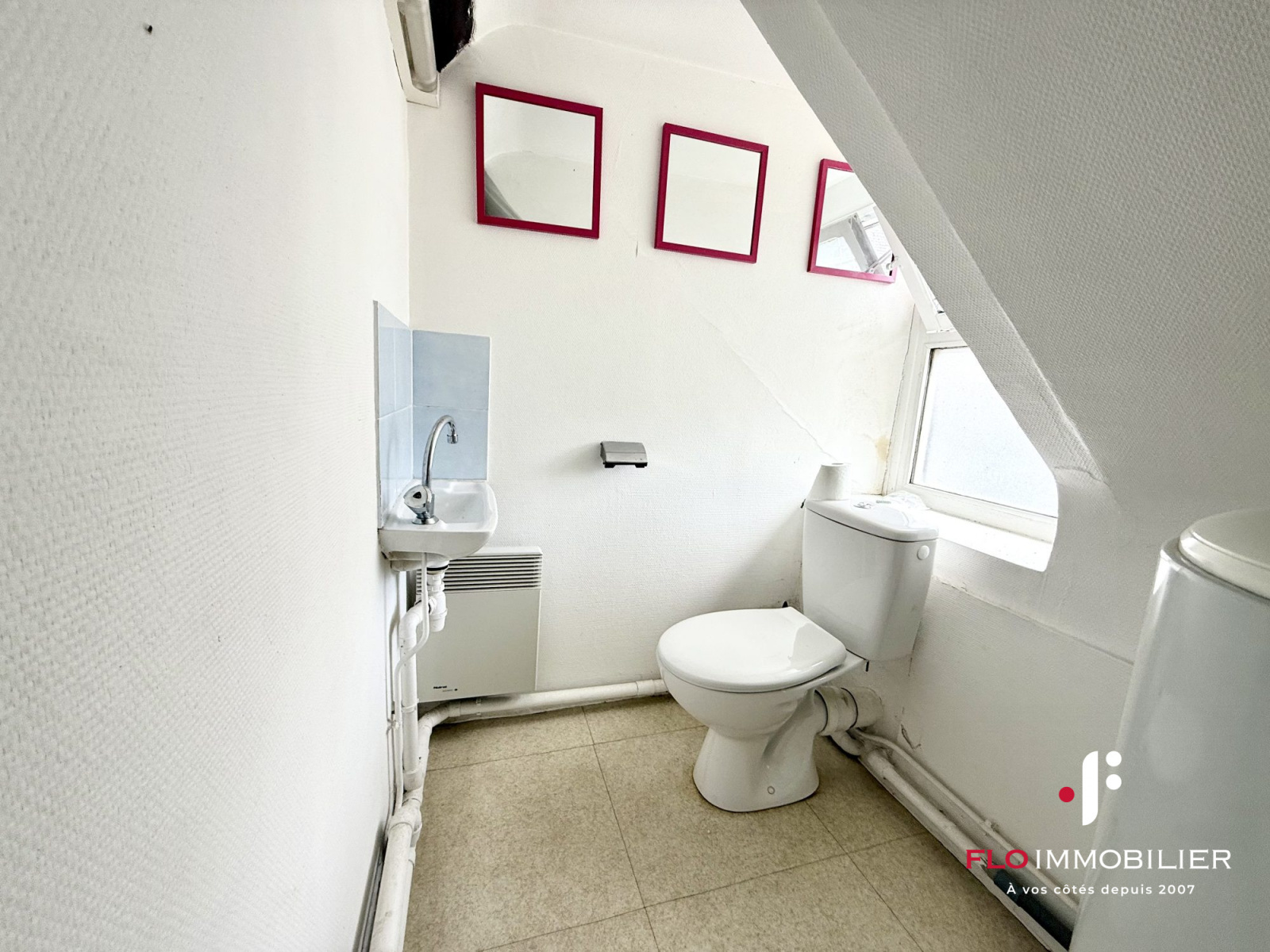 Image_, Appartement, Caen, ref :2410-FLOIMMOBILIER14