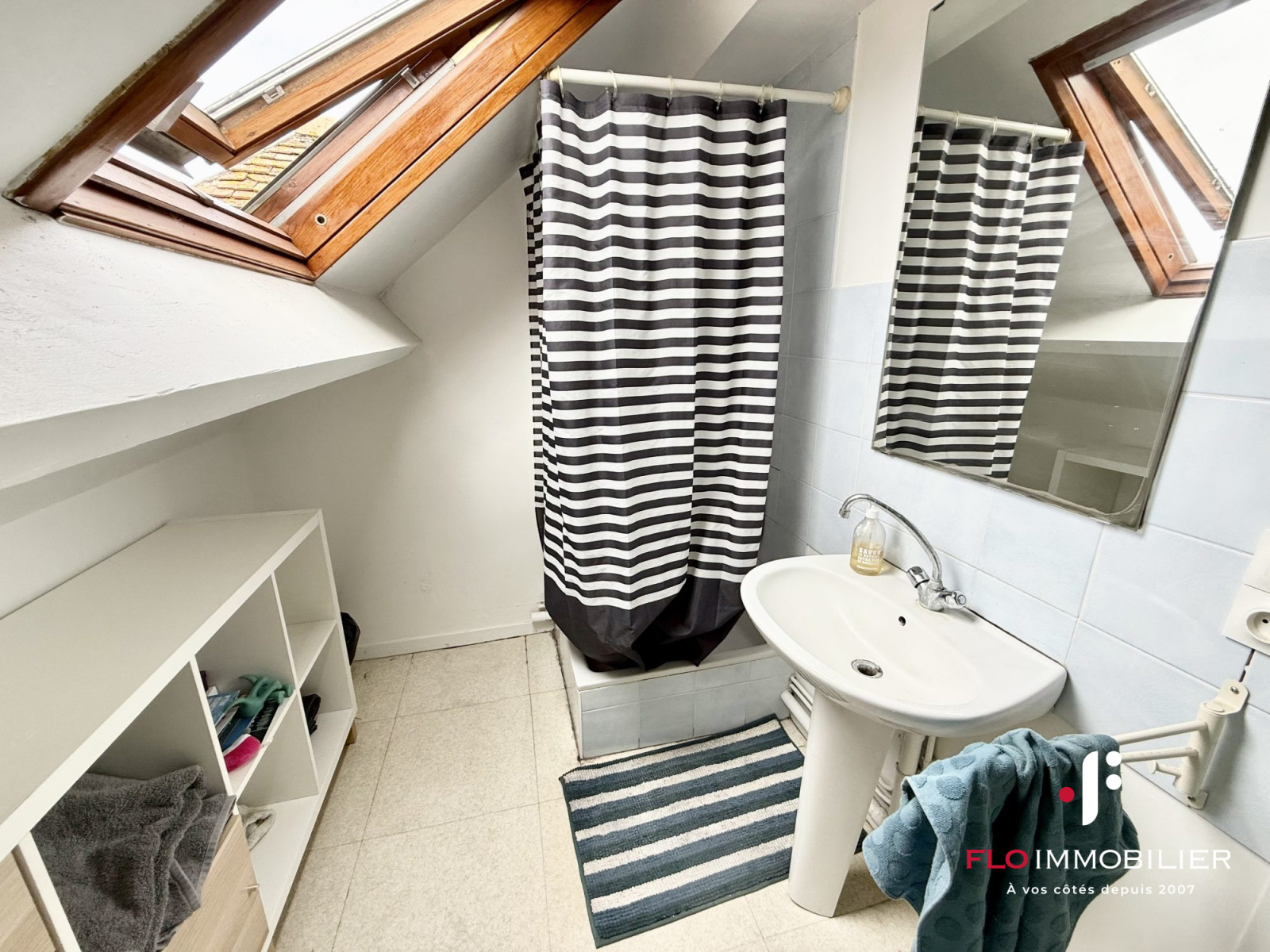 Image_, Appartement, Caen, ref :2410-FLOIMMOBILIER14