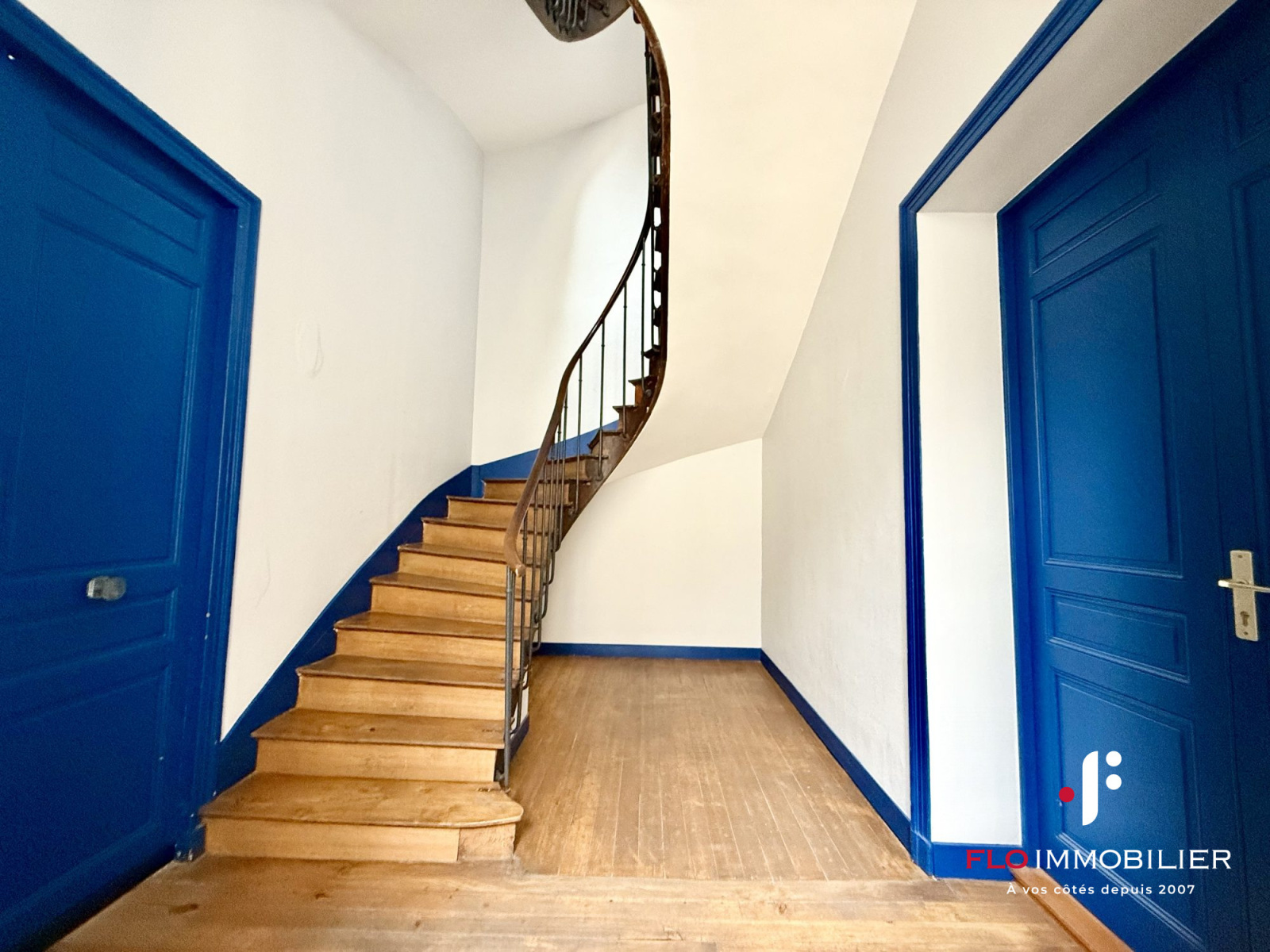 Image_, Appartement, Caen, ref :2410-FLOIMMOBILIER14