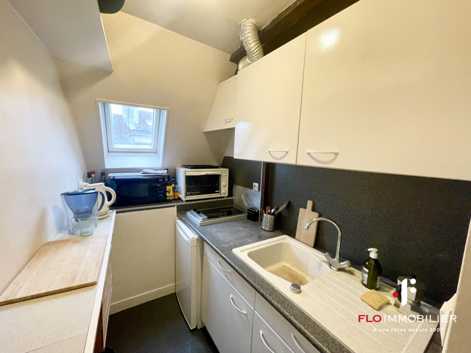 Image_, Appartement, Caen, ref :2373-FLOIMMOBILIER14