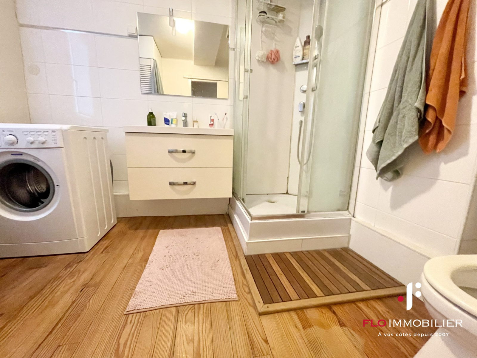 Image_, Appartement, Caen, ref :2373-FLOIMMOBILIER14