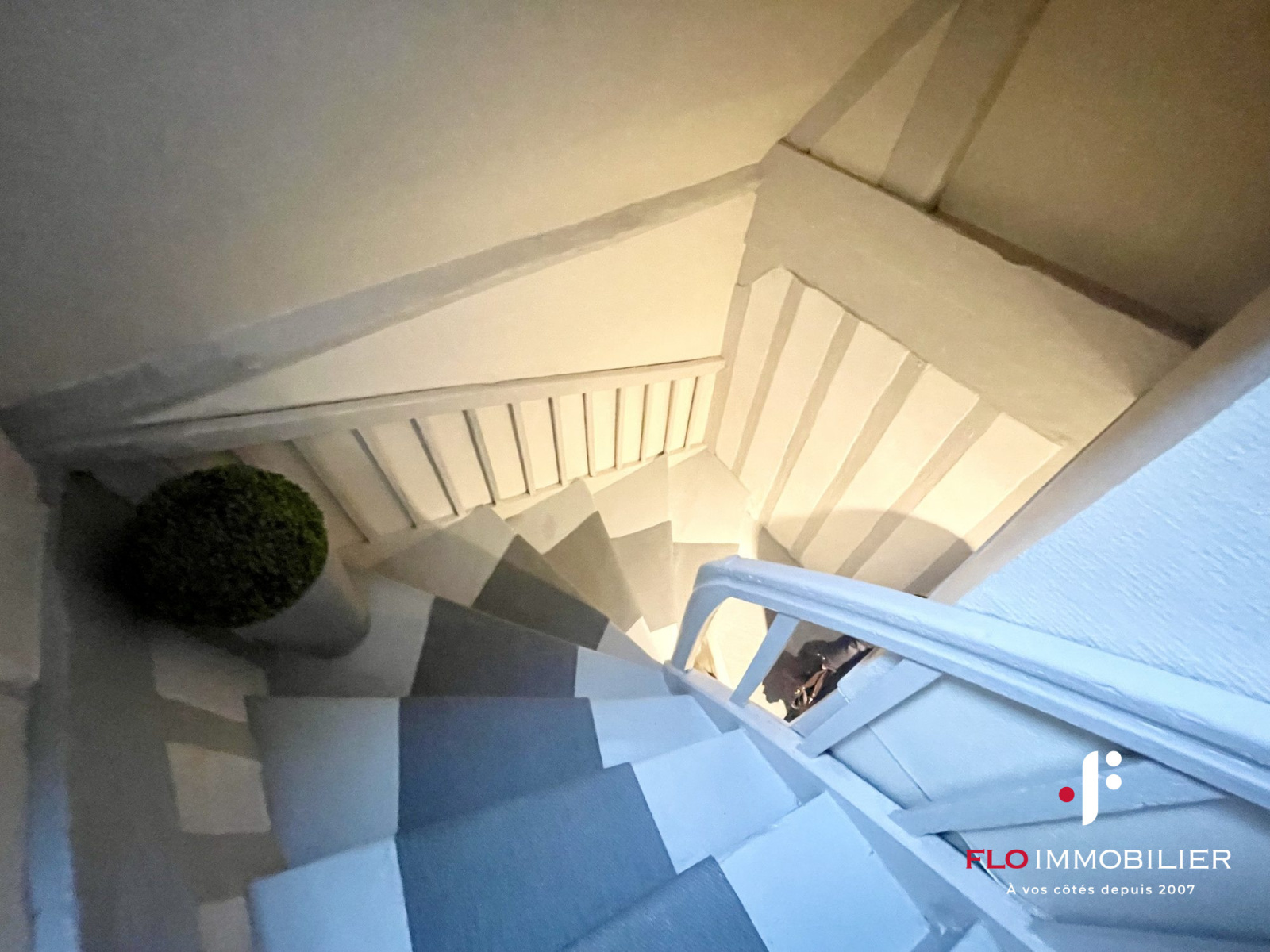 Image_, Appartement, Caen, ref :2373-FLOIMMOBILIER14