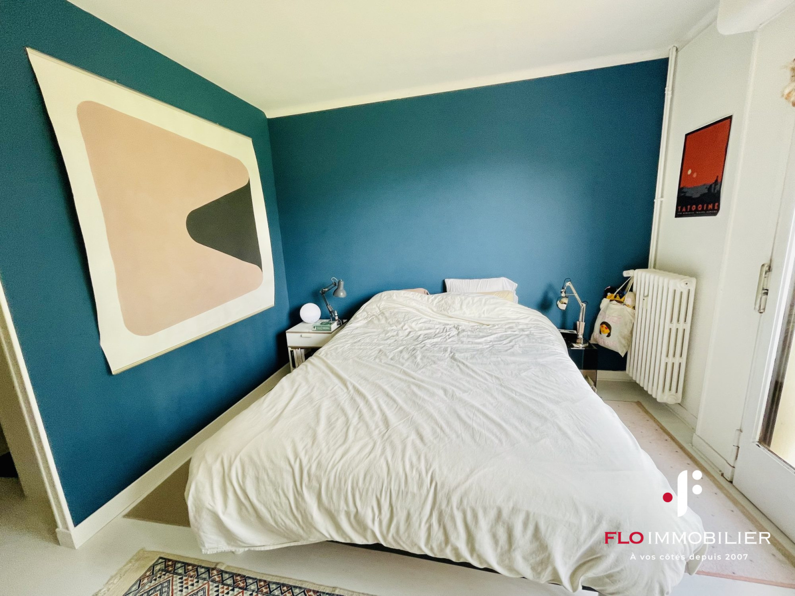 Image_, Appartement, Caen, ref :2289-FLOIMMOBILIER14