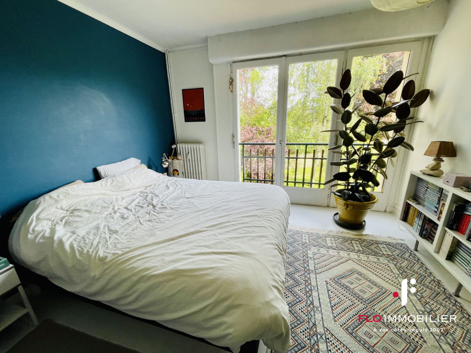 Image_, Appartement, Caen, ref :2289-FLOIMMOBILIER14