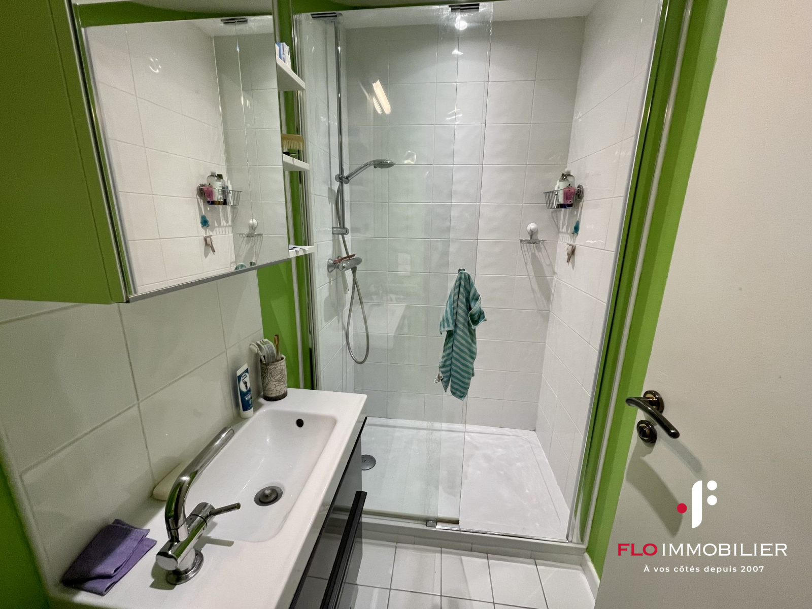 Image_, Appartement, Caen, ref :2289-FLOIMMOBILIER14