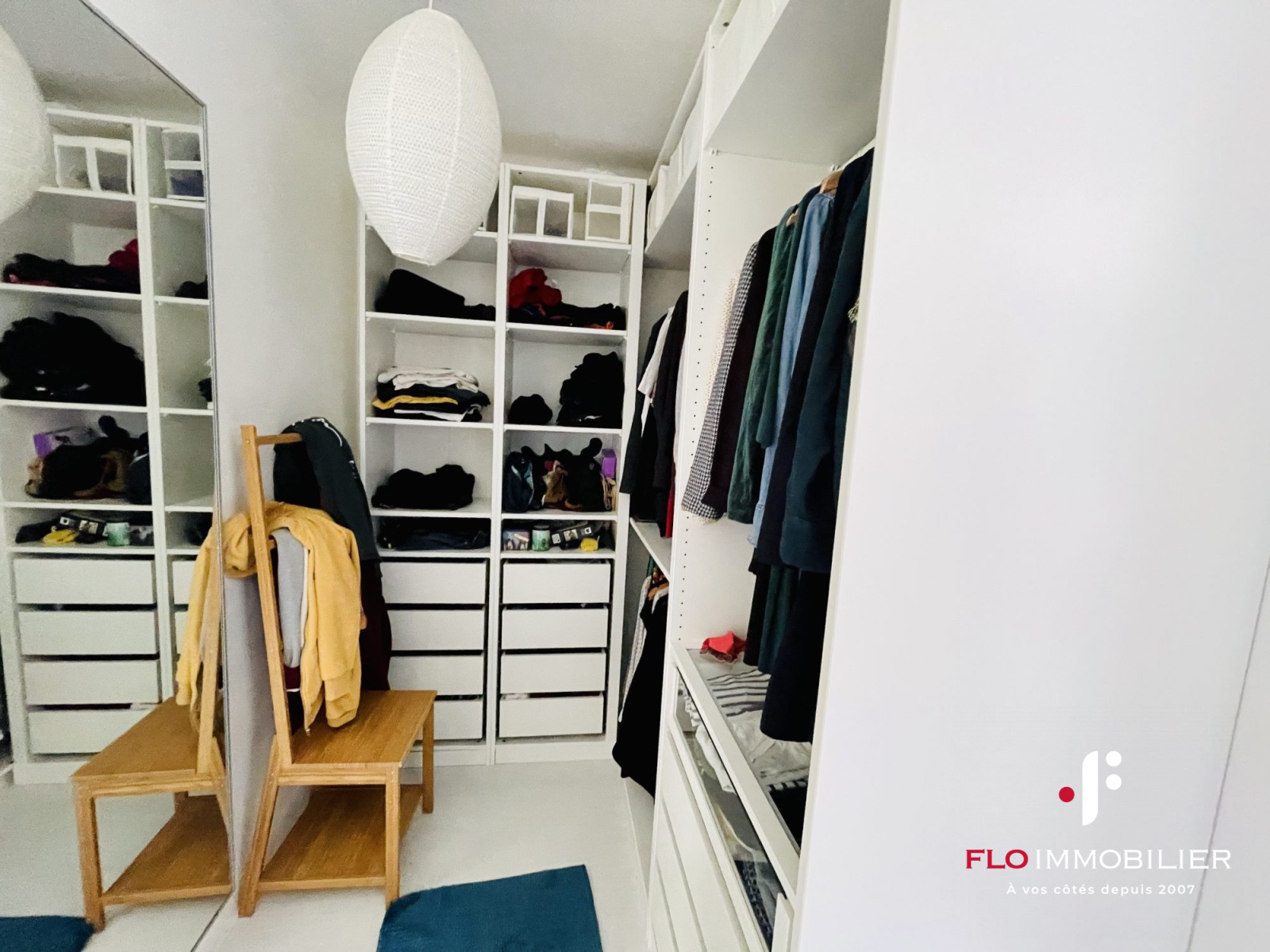 Image_, Appartement, Caen, ref :2289-FLOIMMOBILIER14