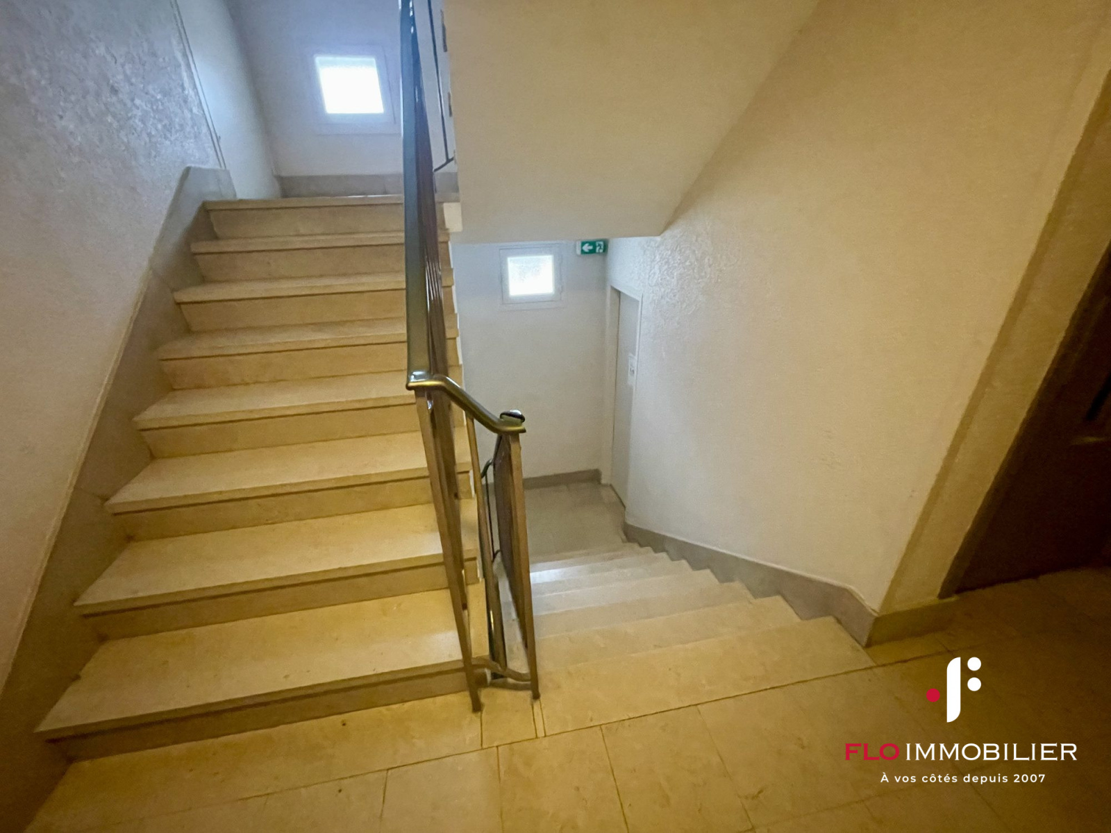 Image_, Appartement, Caen, ref :2332-FLOIMMOBILIER14