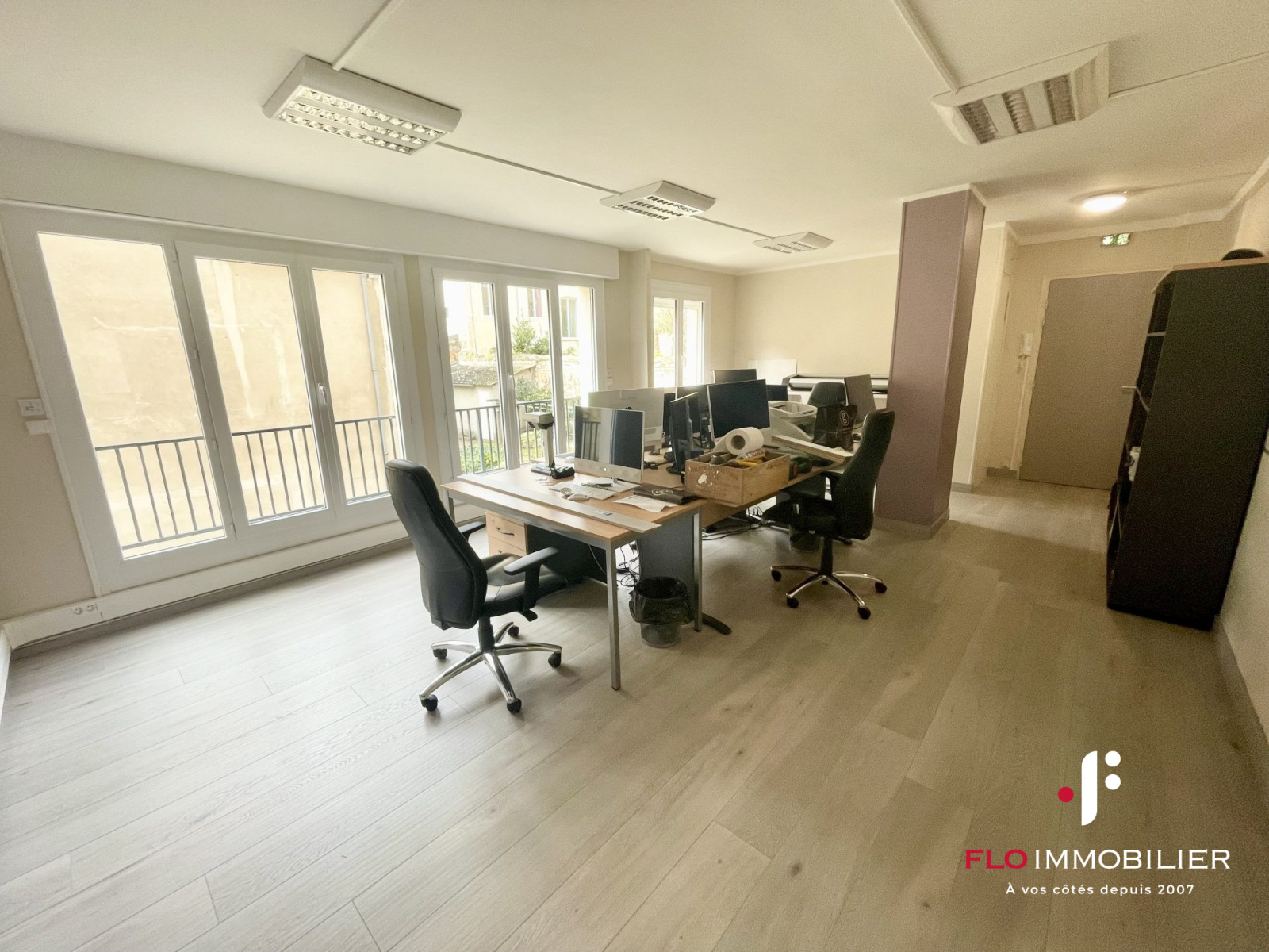 Image_, Appartement, Caen, ref :2332-FLOIMMOBILIER14